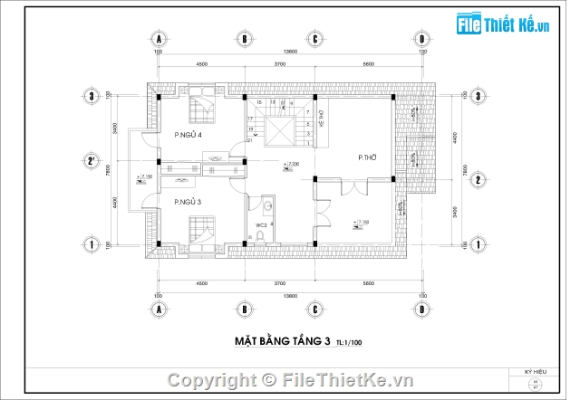 3 tầng,1 tầng,Biệt thự,Biệt thự kích thước 4mx13m,Biệt thự kích thước 14x18m,biệt thự hiện đại